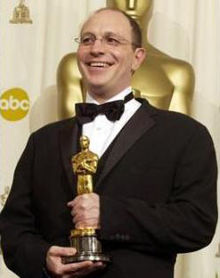 akiva-goldsman1