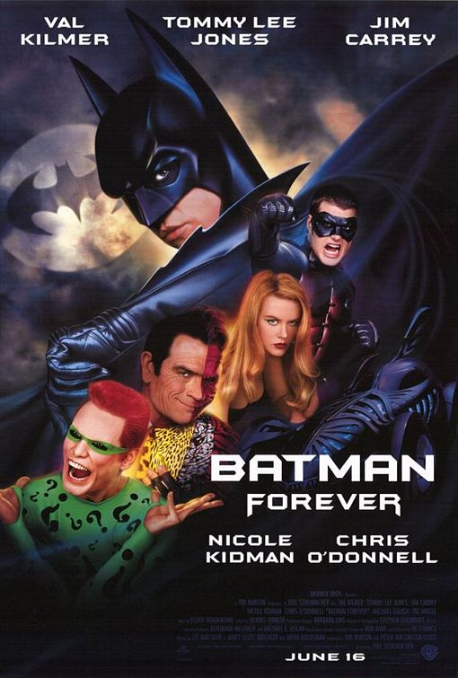 batman_forever_ver7