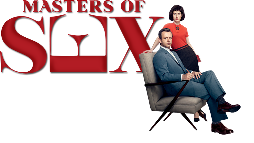 masters-of-sex-52606412d4f8a