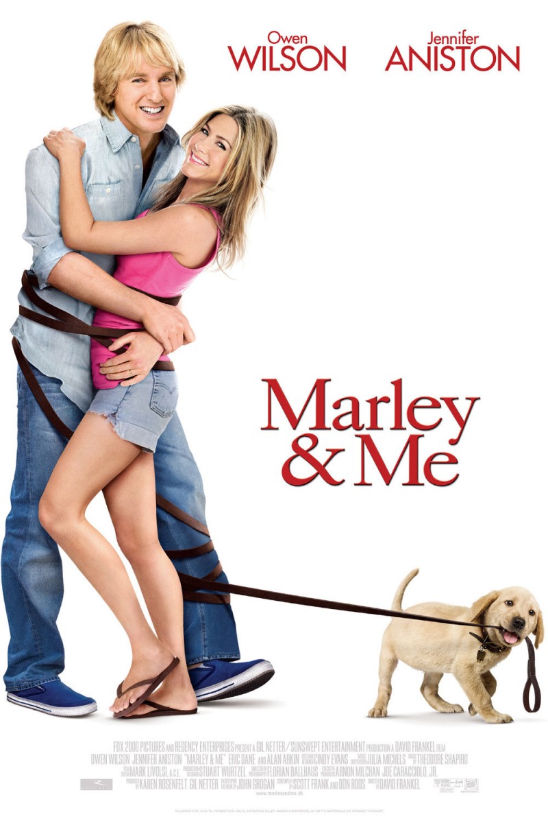 Marley-and-Me-movie-poster