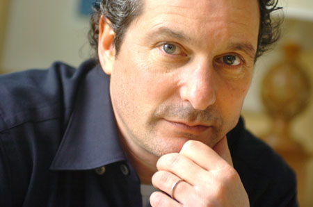scottfrank