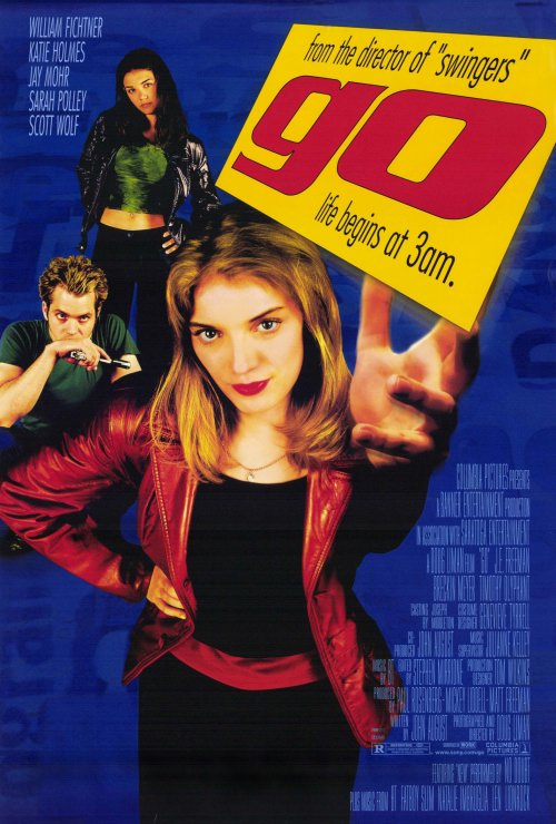 go-movie-poster-1999-1020199203