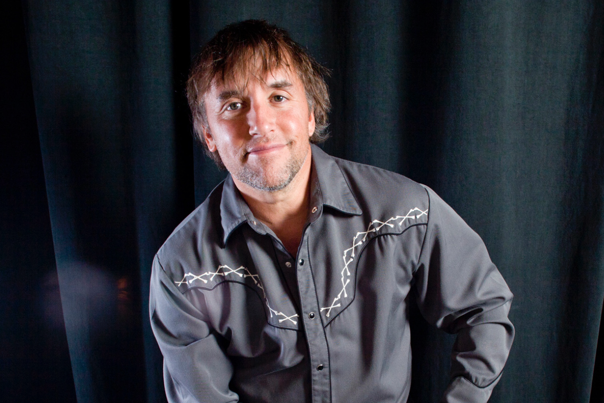 richard-linklater