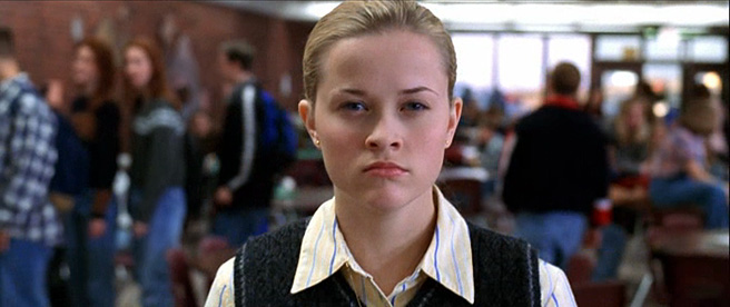 election-reese-witherspoon