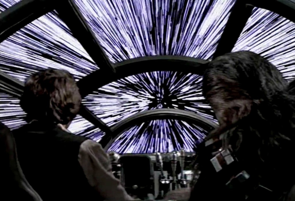 star-wars-episode-iv-a-new-hope